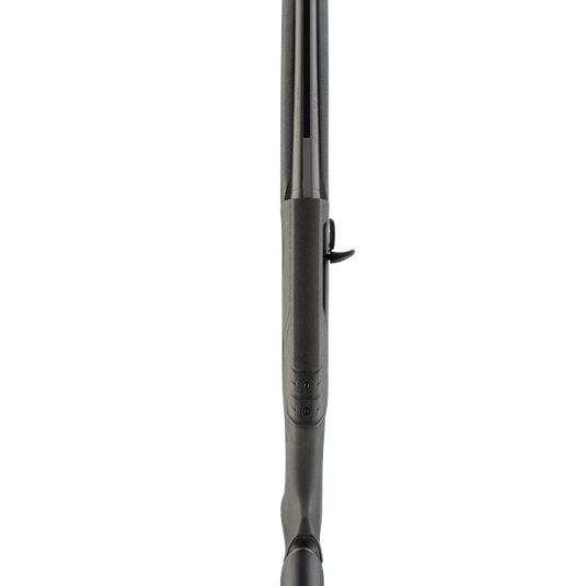 Beretta AX800 Suprema 12GA 3.5" 28" Black | FWGC