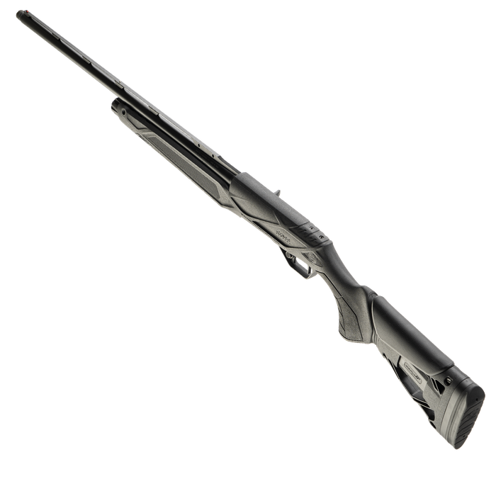 Load image into Gallery viewer, Beretta AX800 Suprema 12GA 3.5" 28" Black | FWGC
