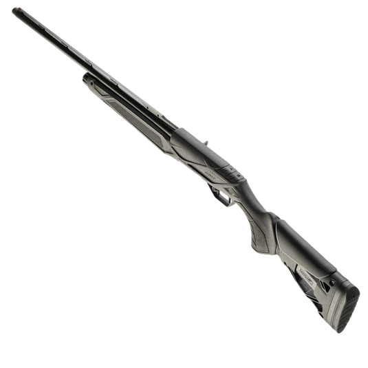 Beretta AX800 Suprema 12GA 3.5