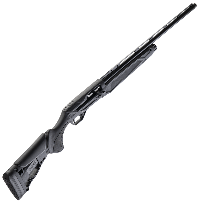 Load image into Gallery viewer, Beretta AX800 Suprema 12GA 3.5" 28" Black | FWGC
