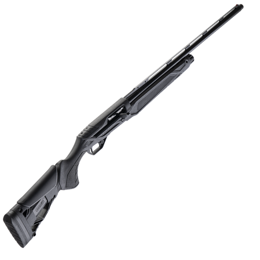 Beretta AX800 Suprema 12GA 3.5