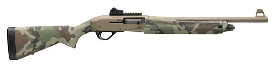 Winchester SX4 Defender 12GA 3