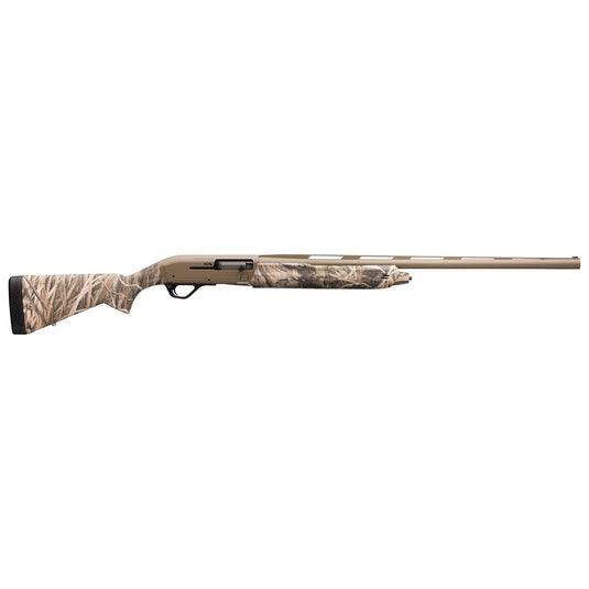 Winchester SX4 Waterfowl MOSGH 20GA 3" 28" Barrel | FWGC
