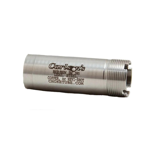 Beretta/Benelli Mobil 20ga Flush Improved Modified | FWGC