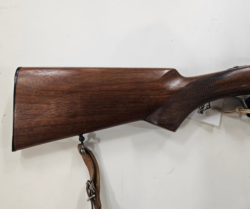 Load image into Gallery viewer, Zabala Hermanos Eibar SxS 12GA 2 3/4 28&quot; Barrel | FWGC
