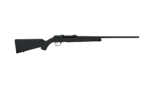 Savage A22 FNS Semi-Auto Rifle .22LR 20