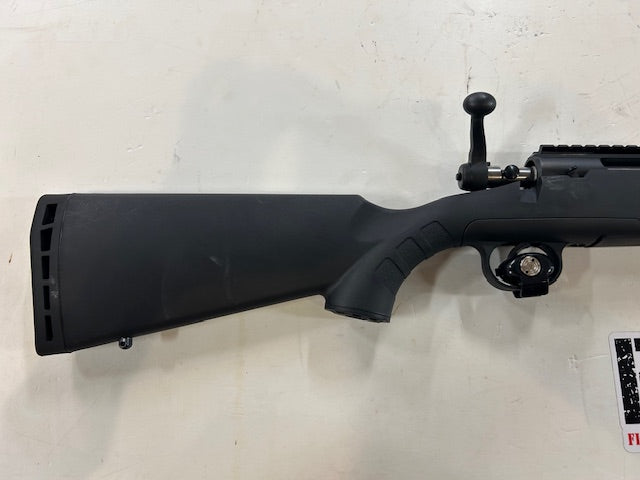 Load image into Gallery viewer, Savage Axis 270 Win
