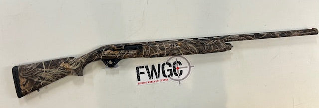 Load image into Gallery viewer, ATA Mirage 12GA 3" 28" Barrel | FWGC
