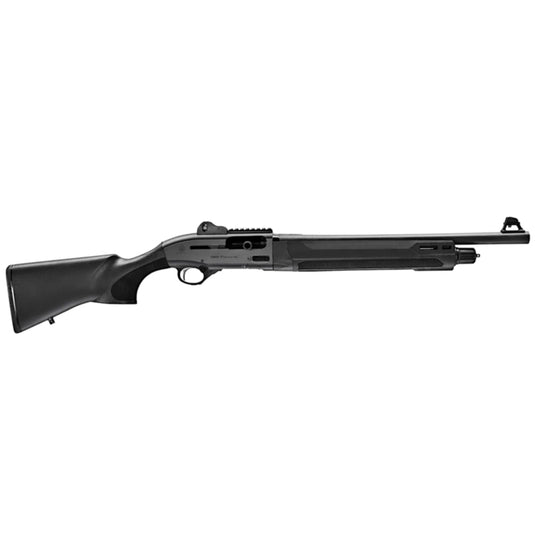 Beretta 1301 Tactical MOD2 12GA 18.5