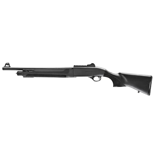 Beretta 1301 Tactical MOD2 12GA 18.5
