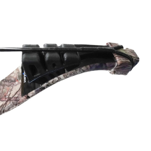 EXCALIBUR ACCESSORIES – Fishing World - Hunting