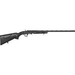 Federation Firearms SB410 .410GA 20" Barrel | FWGC
