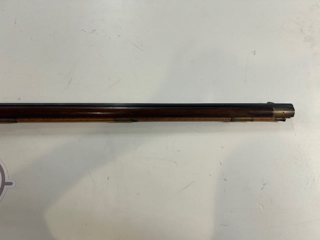Load image into Gallery viewer, Pedersoli Kentucky .45 Reproduction | FWGC
