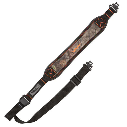 Allen Vapor Rifle Sling with BakTrak | FWGC