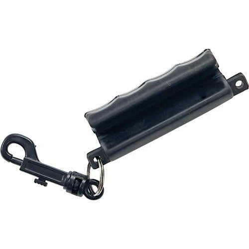 Allen Saver Arrow Puller | FWGC