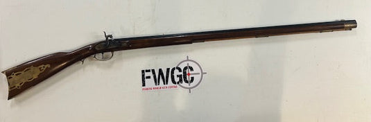 Pedersoli Kentucky .45 Reproduction | FWGC