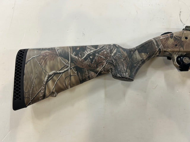 Load image into Gallery viewer, Mossberg 535 12GA 3.5" 2 Barrel Combo
