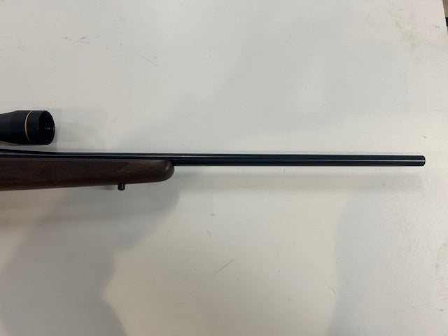 Load image into Gallery viewer, Tikka T3x Hunter .300WM w/ Leupold 3-9x40 | FWGC

