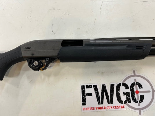 Winchester SXP 12GA 3" 28" Barrel