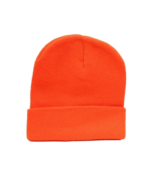 Backwoods Thinsulate Touques | FWGC