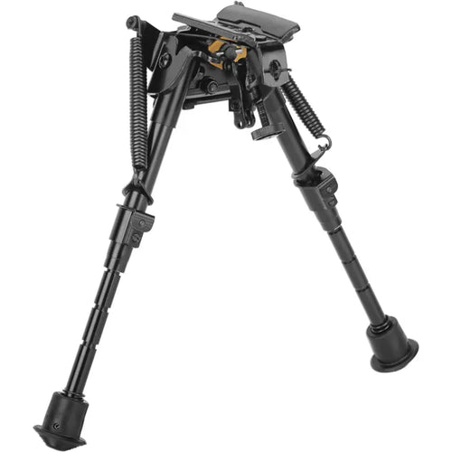  Caldwell XLA Bipod 701417 | FWGC