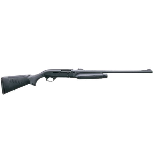 Benelli M2 20/24" Rifled Synthetic | FWGC