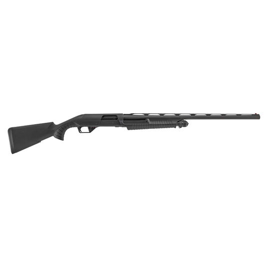 Benelli Nova 3 Black 12GA 3
