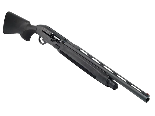 Beretta 1301 COMP 12ga 24" | Fishing World Gun Centre | Canada | 12gauge|