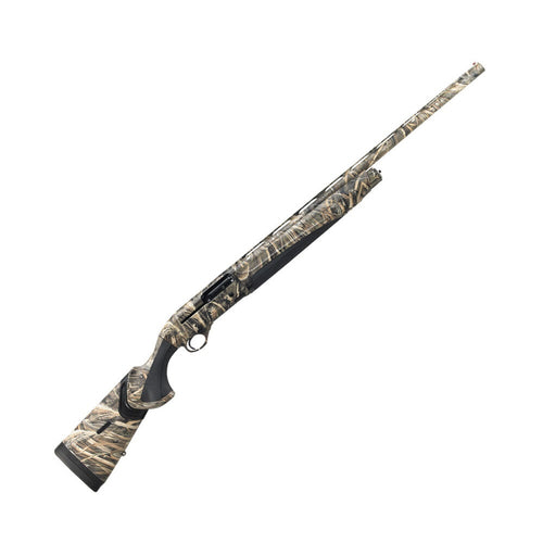 Beretta A400 Extreme Plus 12ga 26