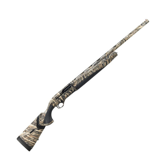 Beretta A400 Extreme Plus 12ga 26