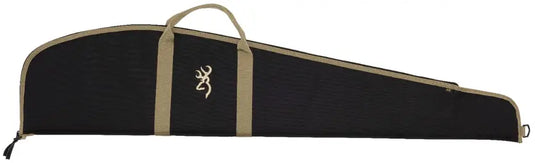 Browning Flex Plainsman Rifle Case 48