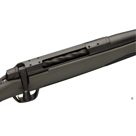 Browning X-Bolt 2 Comp ODG .308 WIN 22" | FWGC