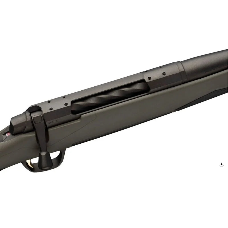 Load image into Gallery viewer, Browning X-Bolt 2 Comp ODG 6.5 Creedmoor 22" | FWGC
