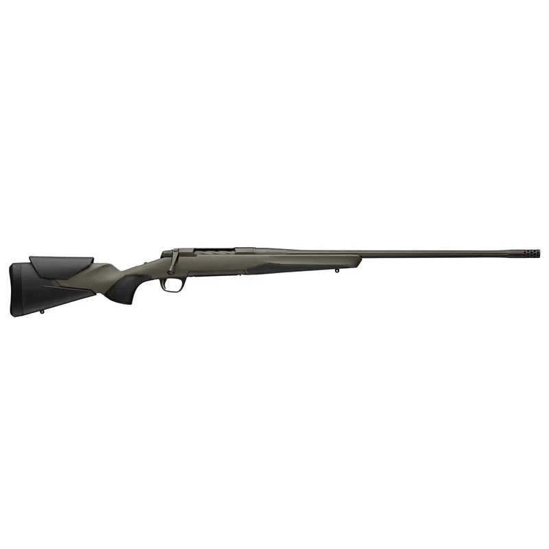 Load image into Gallery viewer, Browning X-Bolt 2 Comp ODG .308 WIN 22" | FWGC
