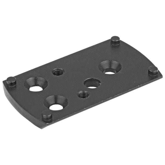 Load image into Gallery viewer, Burris FastFire Mount for Glock / Beretta PX4 Storm | FWGC

