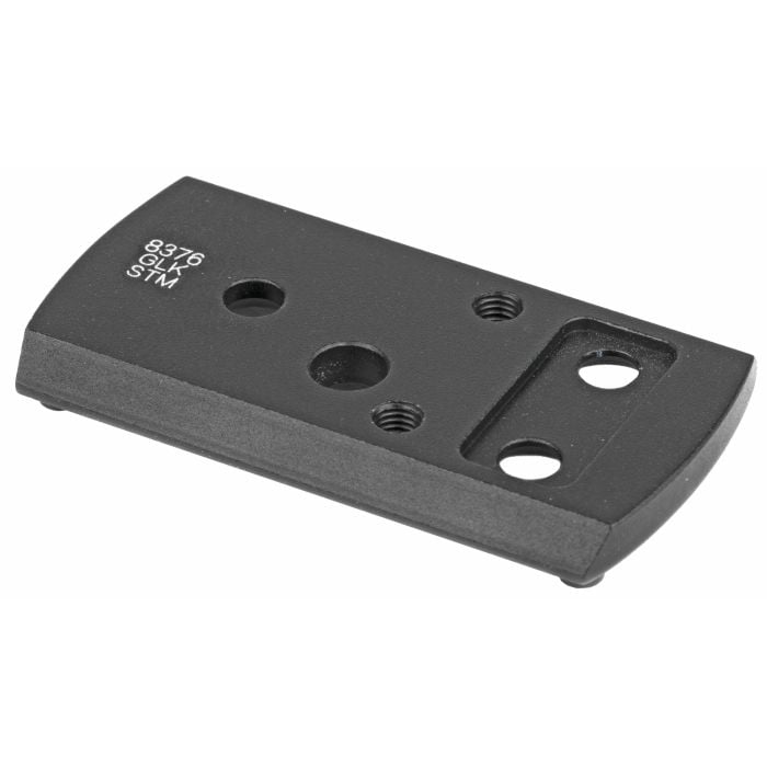 Load image into Gallery viewer, Burris FastFire Mount for Glock / Beretta PX4 Storm | FWGC
