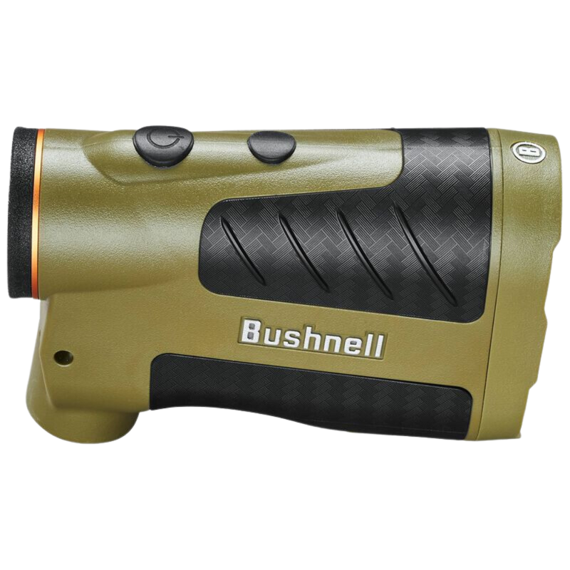 Load image into Gallery viewer, Bushnell Broadhead Laser Rangefinder | FWGC
