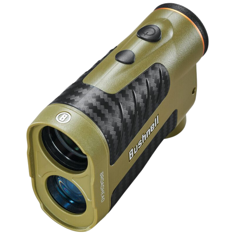 Load image into Gallery viewer, Bushnell Broadhead Laser Rangefinder | FWGC
