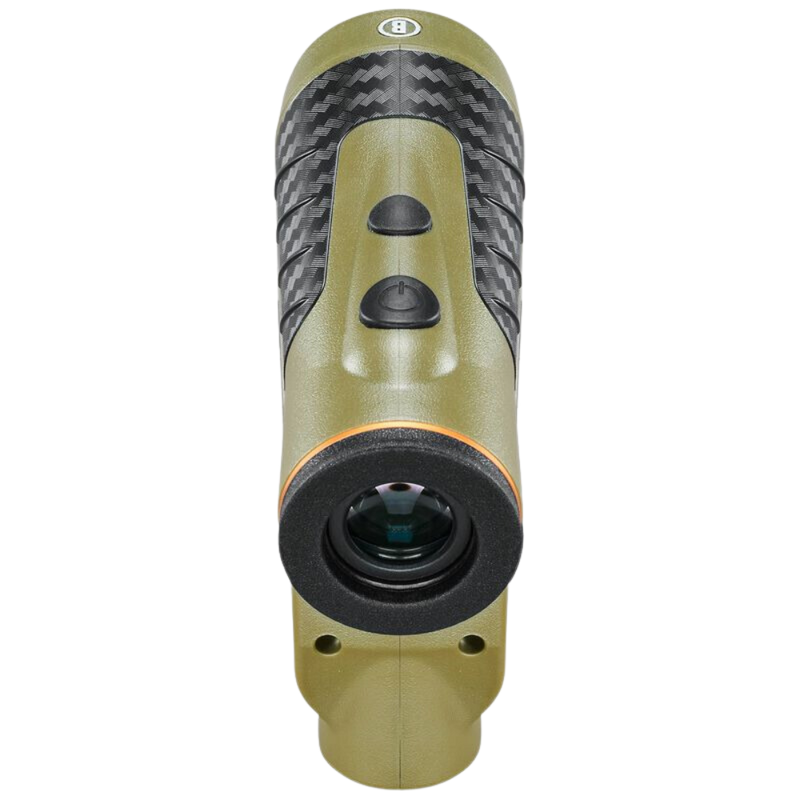 Load image into Gallery viewer, Bushnell Broadhead Laser Rangefinder | FWGC
