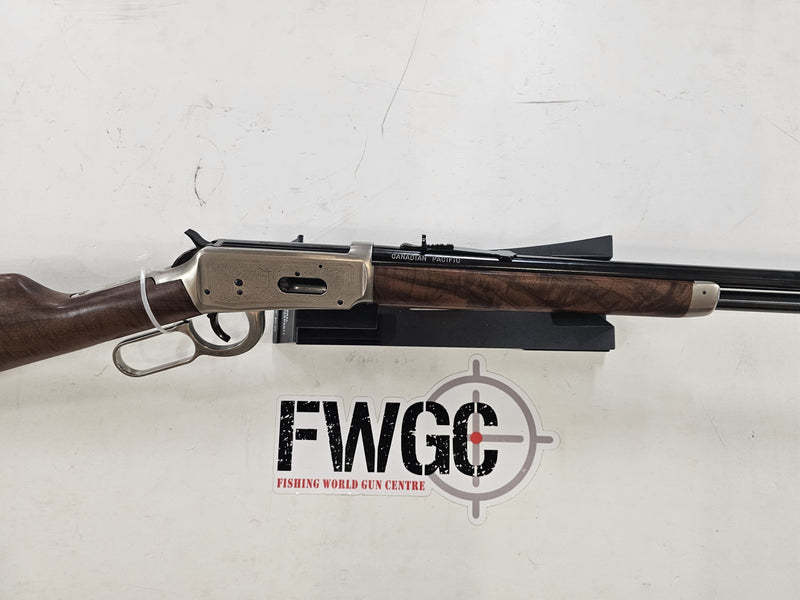 Load image into Gallery viewer, Winchester Model 94 .32 Win Special Canadian Pacific Rail Commemorative | FWGC
