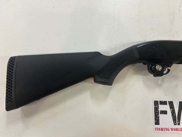 Load image into Gallery viewer, Mossberg Maverick 88 12GA Security
