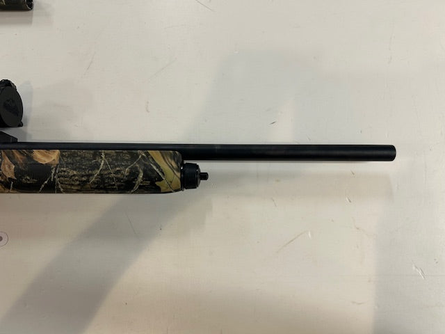 Load image into Gallery viewer, Remington 11-87 20GA (2 Barrel Combo) MossyOak Camo | FWGC
