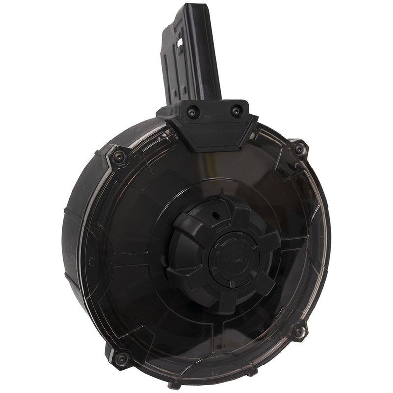 Load image into Gallery viewer, Canuck Recon 2&amp;3, 30 Round Drum Magazine | FWGC
