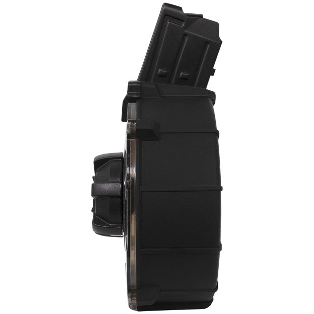Load image into Gallery viewer, Canuck Recon 2&amp;3, 30 Round Drum Magazine | FWGC
