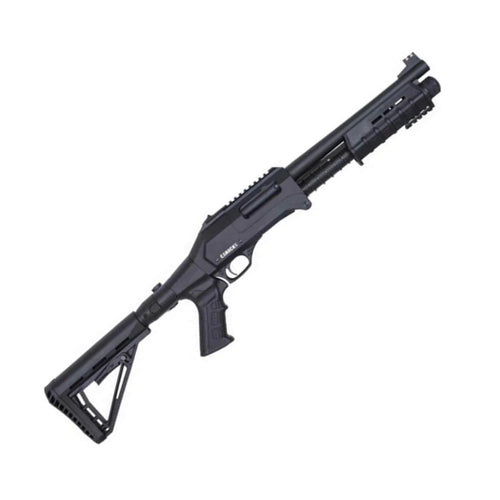 Canuck Folding Enforcer 2 - 12GA 3