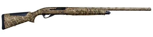 Canuck Hunter 2 Magnum Realtree Max-5 12GA 3" | FWGC