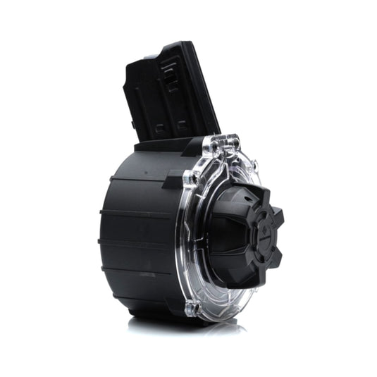 Canuck Recon 2&3 20RD Drum Magazine | FWGC
