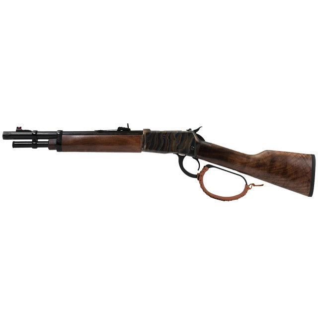 Load image into Gallery viewer, Canuck Wrangler Trail Boss Rifle: 357 Mag / 38 Spl, 12" Barrel | FWGC
