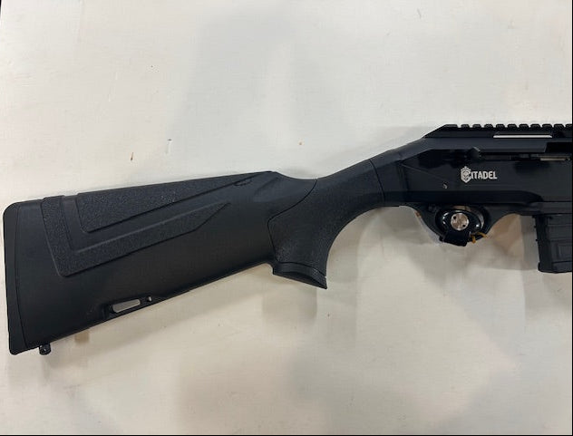 Load image into Gallery viewer, Citadel AD500 Semi .308 | FWGC
