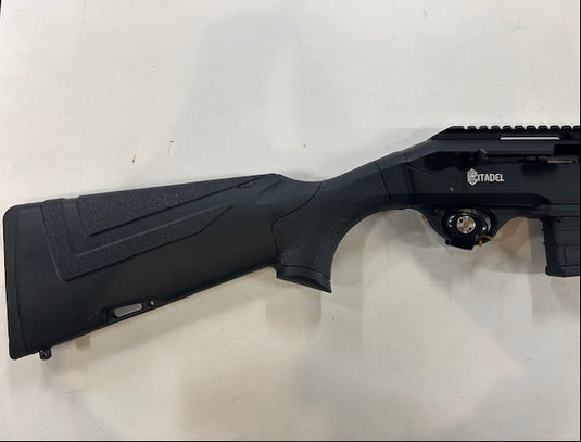 Citadel AD500 Semi .308 | FWGC